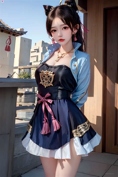 seo排名技巧外推蜘蛛池代做